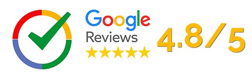 Google reviews -отзиви на клиентите на Preventa