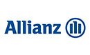 Allianz