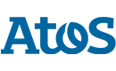 Atos
