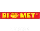 Bi-Met