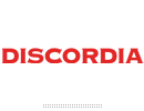 Discordia