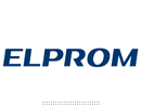 Elprom
