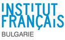 Ambassade de France en Bulgarie