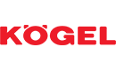 Kögel