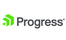 Progress