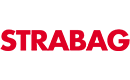 Strabag