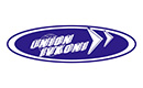 Union Ivkoni