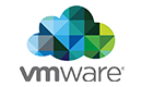 VMware